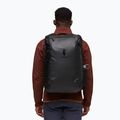 Turistický batoh Cotopaxi Allpa Travel Pack 42 l cotopaxi black 10