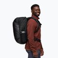 Turistický batoh Cotopaxi Allpa Travel Pack 42 l cotopaxi black 12