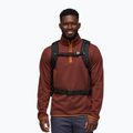 Turistický batoh Cotopaxi Allpa Travel Pack 42 l cotopaxi black 13
