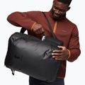 Turistický batoh Cotopaxi Allpa Travel Pack 42 l cotopaxi black 14