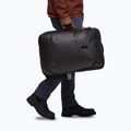 Turistický batoh Cotopaxi Allpa Travel Pack 42 l cotopaxi black 15