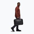 Turistický batoh Cotopaxi Allpa Travel Pack 42 l cotopaxi black 16