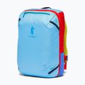 Turistický batoh Cotopaxi Allpa Travel Pack 42 l blue spruce/abyss