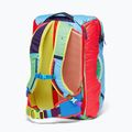 Turistický batoh Cotopaxi Allpa Travel Pack 42 l blue spruce/abyss 2