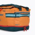 Cestovná taška Cotopaxi Allpa Duffel Bag 50 l tamarindo/abyss 4