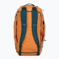 Cestovná taška Cotopaxi Allpa Duffel Bag 50 l tamarindo/abyss 8