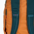 Cestovná taška Cotopaxi Allpa Duffel Bag 50 l tamarindo/abyss 9