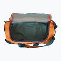 Cestovná taška Cotopaxi Allpa Duffel Bag 50 l tamarindo/abyss 10