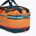 Cestovná taška Cotopaxi Allpa Duffel 70 l tamarindo/abyss 4
