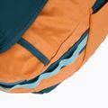 Cestovná taška Cotopaxi Allpa Duffel 70 l tamarindo/abyss 5