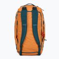 Cestovná taška Cotopaxi Allpa Duffel 70 l tamarindo/abyss 7
