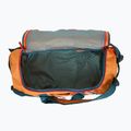 Cestovná taška Cotopaxi Allpa Duffel 70 l tamarindo/abyss 9