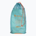 Cestovná taška Cotopaxi Allpa Duffel 70 l tamarindo/abyss 10