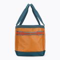Cestovná taška Cotopaxi Allpa Gear Hauler Tote 30 l tamarindo/abyss 3