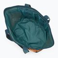 Cestovná taška Cotopaxi Allpa Gear Hauler Tote 30 l tamarindo/abyss 4