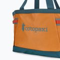 Cestovná taška Cotopaxi Allpa Gear Hauler Tote 30 l tamarindo/abyss 5