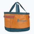 Cestovná taška Cotopaxi Allpa Gear Hauler Tote 60 l tamarindo/abyss 2