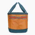 Cestovná taška Cotopaxi Allpa Gear Hauler Tote 60 l tamarindo/abyss 3