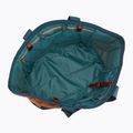 Cestovná taška Cotopaxi Allpa Gear Hauler Tote 60 l tamarindo/abyss 4