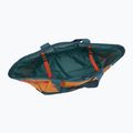 Cestovná taška Cotopaxi Allpa Gear Hauler Tote 60 l tamarindo/abyss 5