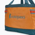 Cestovná taška Cotopaxi Allpa Gear Hauler Tote 60 l tamarindo/abyss 6