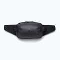 Ľadvinka Cotopaxi Allpa X Hip Pack 3 l cotopaxi black 2