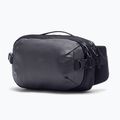 Ľadvinka Cotopaxi Allpa X Hip Pack 3 l cotopaxi black 3