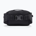 Ľadvinka Cotopaxi Allpa X Hip Pack 3 l cotopaxi black 4