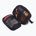 Ľadvinka Cotopaxi Allpa X Hip Pack 3 l cotopaxi black 5