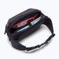 Ľadvinka Cotopaxi Allpa X Hip Pack 3 l cotopaxi black 6