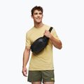 Ľadvinka Cotopaxi Allpa X Hip Pack 3 l cotopaxi black 7