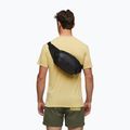 Ľadvinka Cotopaxi Allpa X Hip Pack 3 l cotopaxi black 8