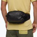 Ľadvinka Cotopaxi Allpa X Hip Pack 3 l cotopaxi black 9