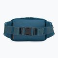 Ľadvinka Cotopaxi Allpa X Hip Pack 3 l blue spruce/abyss 4