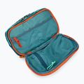 Ľadvinka Cotopaxi Allpa X Hip Pack 3 l blue spruce/abyss 6