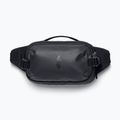 Ľadvinka Cotopaxi Allpa X Hip Pack 1,5 l cotopaxi black