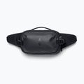 Ľadvinka Cotopaxi Allpa X Hip Pack 1,5 l cotopaxi black 2