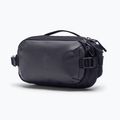 Ľadvinka Cotopaxi Allpa X Hip Pack 1,5 l cotopaxi black 3