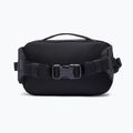 Ľadvinka Cotopaxi Allpa X Hip Pack 1,5 l cotopaxi black 4