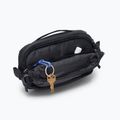 Ľadvinka Cotopaxi Allpa X Hip Pack 1,5 l cotopaxi black 5