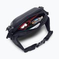 Ľadvinka Cotopaxi Allpa X Hip Pack 1,5 l cotopaxi black 6