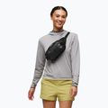 Ľadvinka Cotopaxi Allpa X Hip Pack 1,5 l cotopaxi black 7
