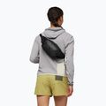 Ľadvinka Cotopaxi Allpa X Hip Pack 1,5 l cotopaxi black 8