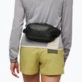 Ľadvinka Cotopaxi Allpa X Hip Pack 1,5 l cotopaxi black 9