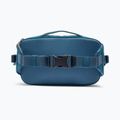 Ľadvinka Cotopaxi Allpa X Hip Pack 1,5 l blue spruce/abyss 4