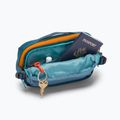 Ľadvinka Cotopaxi Allpa X Hip Pack 1,5 l blue spruce/abyss 5