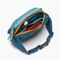 Ľadvinka Cotopaxi Allpa X Hip Pack 1,5 l blue spruce/abyss 6