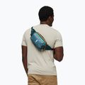 Ľadvinka Cotopaxi Allpa X Hip Pack 1,5 l blue spruce/abyss 8