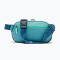 Ľadvinka Cotopaxi Coso 2L Hip Pack abyss/coastal 3