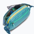 Ľadvinka Cotopaxi Coso 2L Hip Pack abyss/coastal 5